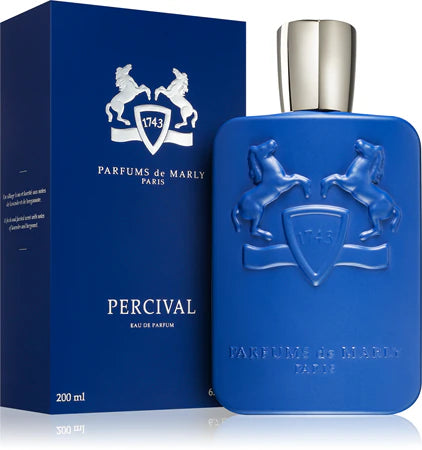 Parfums de Marly - Percival | 125ML