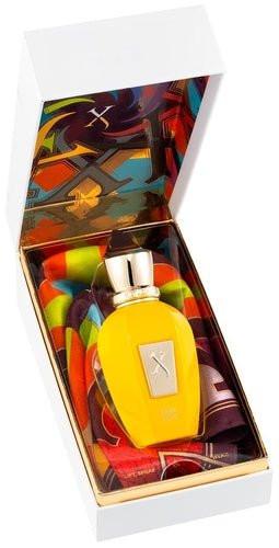Xerjoff Erba Gold Eau de Parfum (Full Bottle) - Parfinabeauty