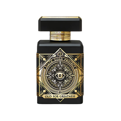 Initio - Oud for Greatness | 90ML