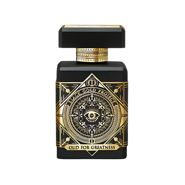 Initio - Oud for Greatness | 90ML