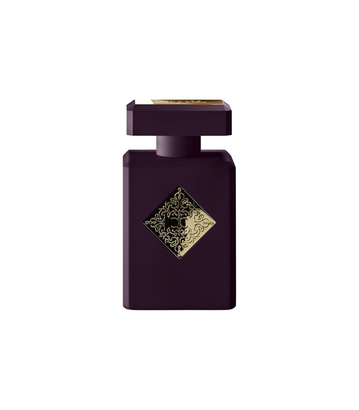 Initio - Psychedelic Love | 90 ML