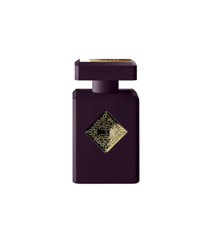 Initio - Psychedelic Love | 90 ML