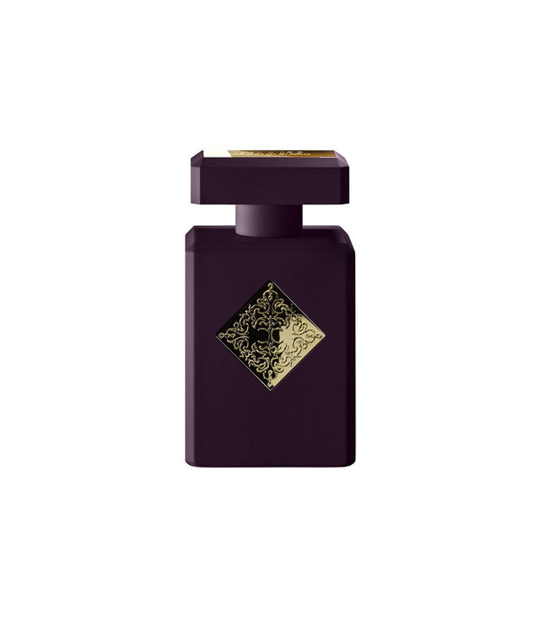 Initio - Psychedelic Love | 90 ML