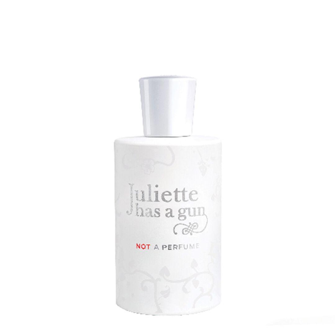 Julliete Has a Gun -  Not a Perfume | 100 ML