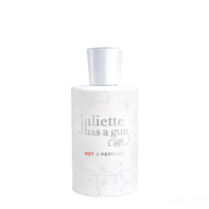 Julliete Has a Gun - Not a Perfume (Amostras)