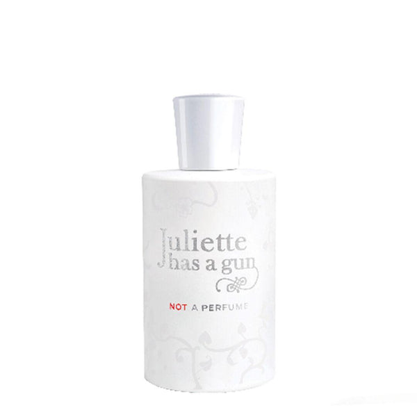 Julliete Has a Gun -  Not a Perfume | 100 ML