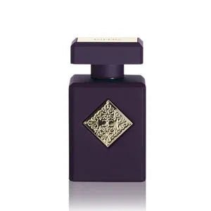 Initio Psychedelic Love Eau de Parfum (Full Bottle) - Parfinabeauty