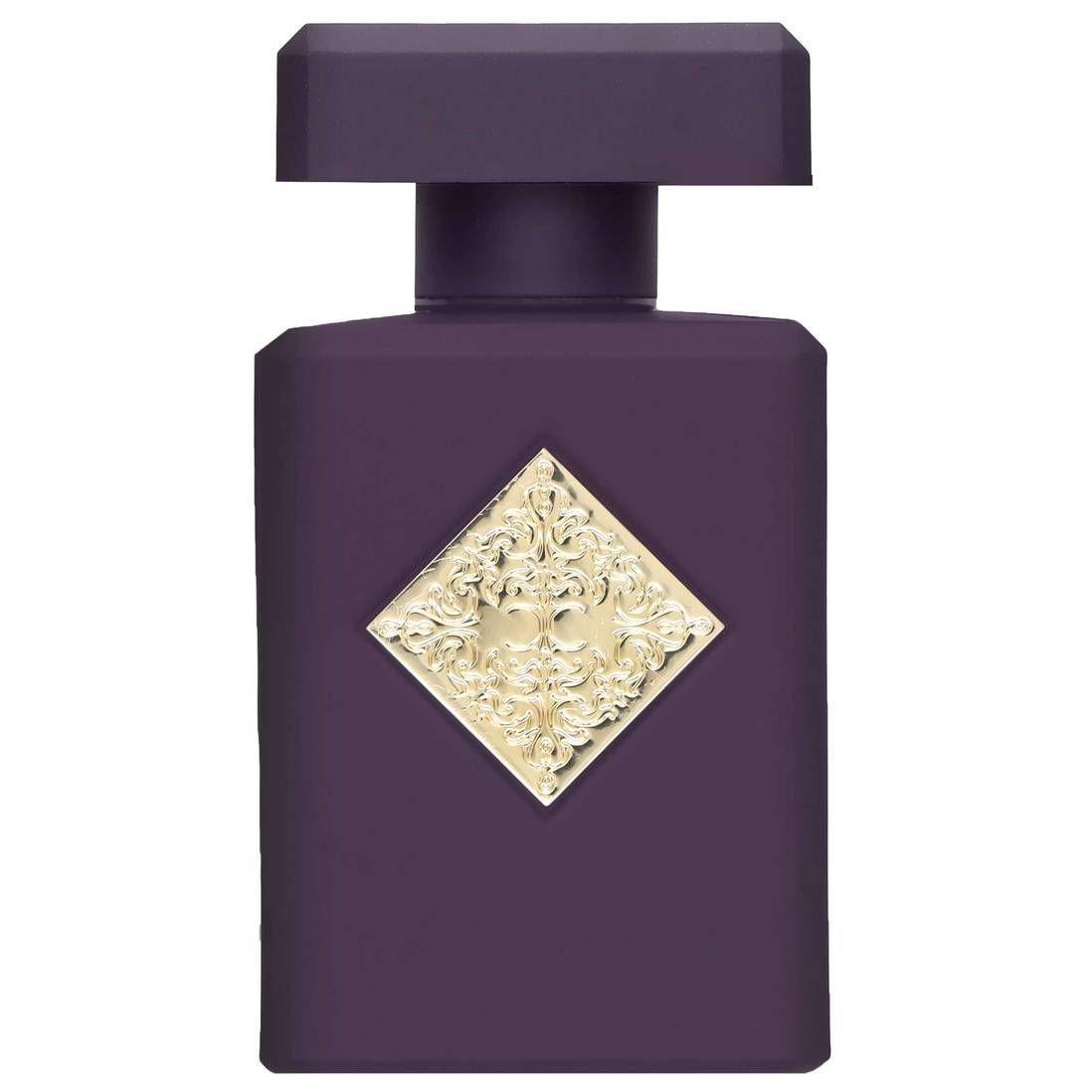 Pacote Nicho Date Night