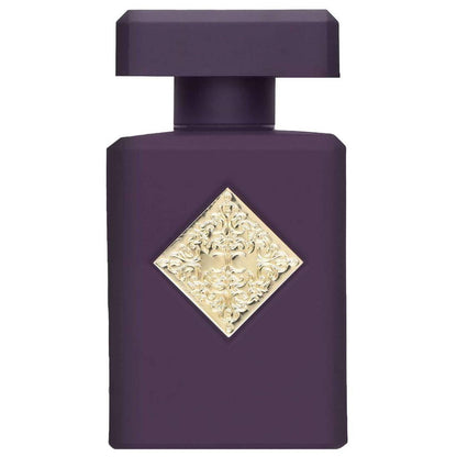 Pacote Nicho Date Night