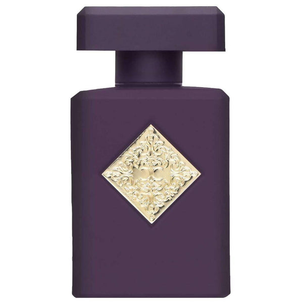 Initio - Atomic Rose | 90ML