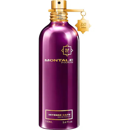 Montale - Intense Cafe 100 ML (Amostra)