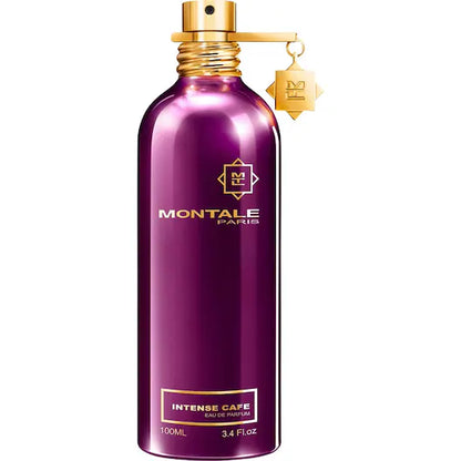 Montale - Intense Cafe 100 ML (Amostra)