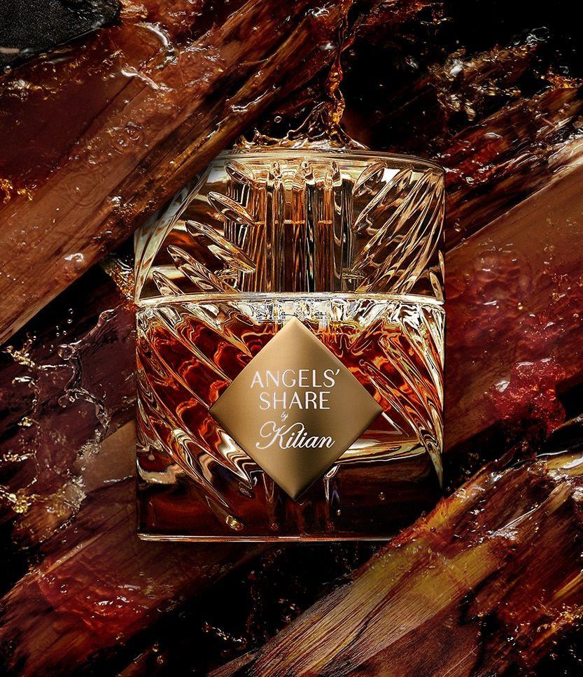 Kilian - Angel's Share | 100 ML