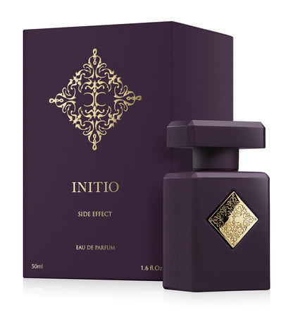 Initio - Side Effect | 90 ML