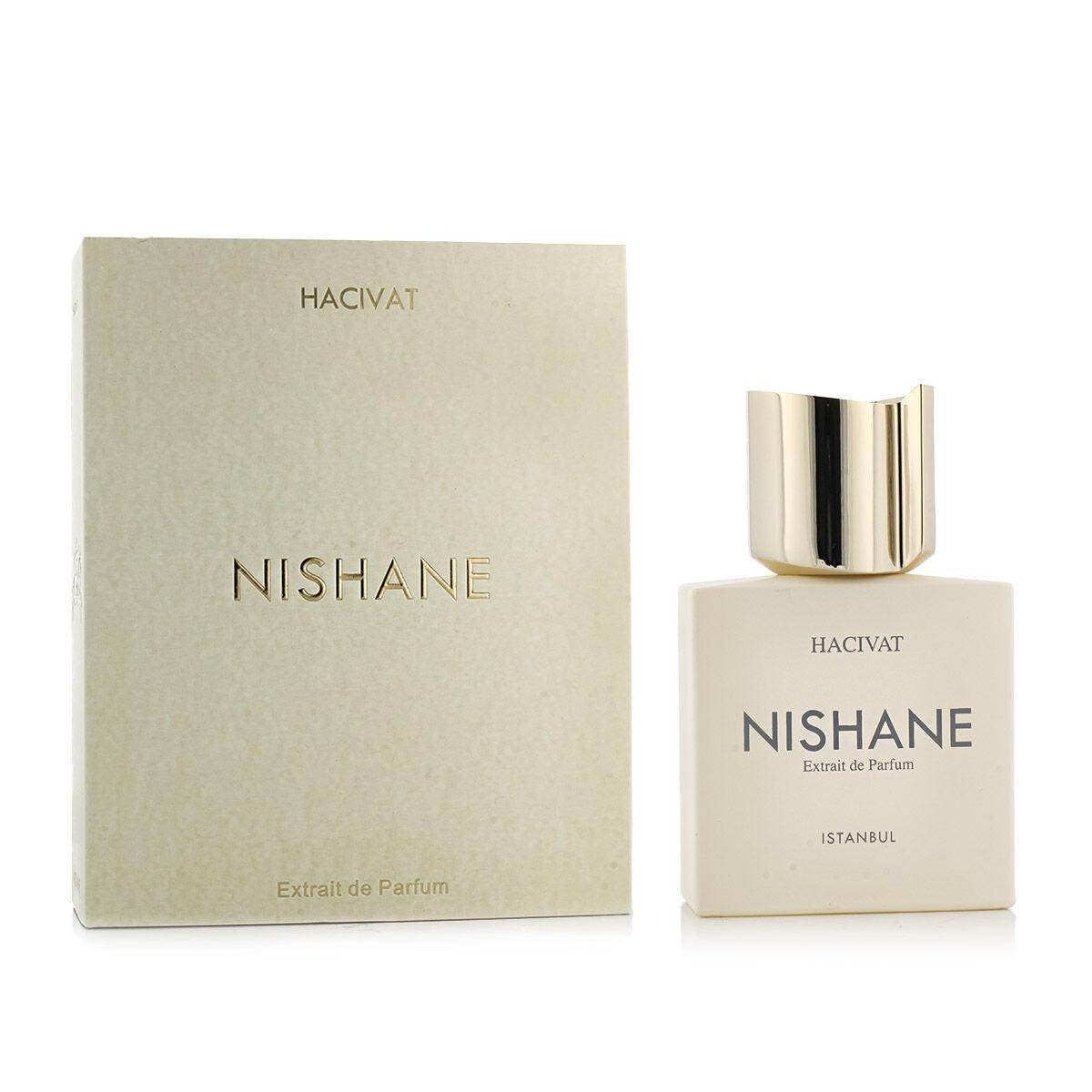 Nishane - Hacivat | 100ML