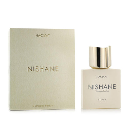 Nishane - Hacivat | 100ML