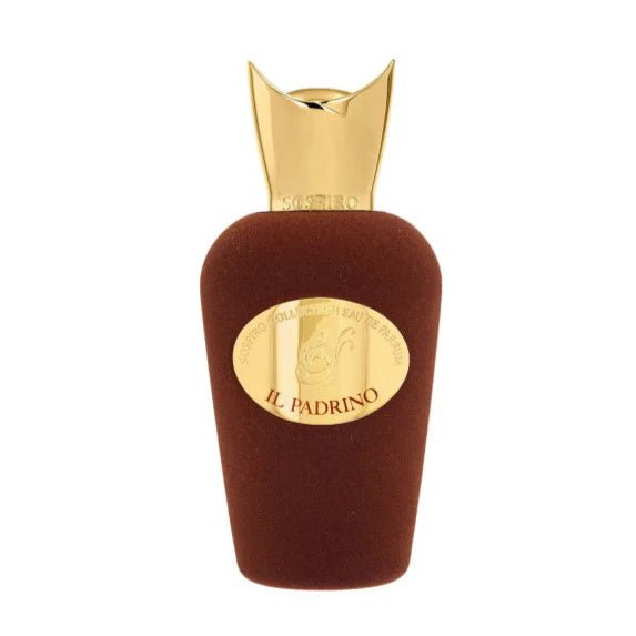 Sospiro -  IL Padrino | 100 ML