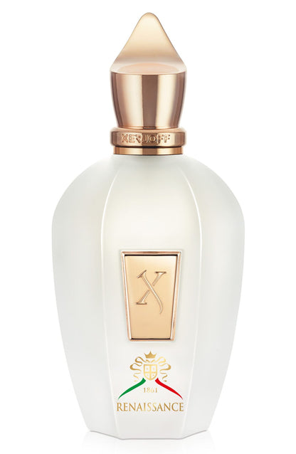 Xerjoff - Renaissance | 100ML