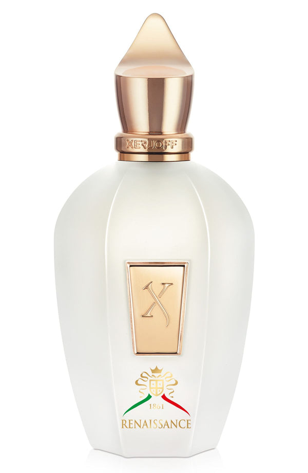 Xerjoff - Renaissance | 100ML