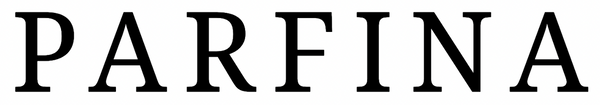 Parfinabeauty