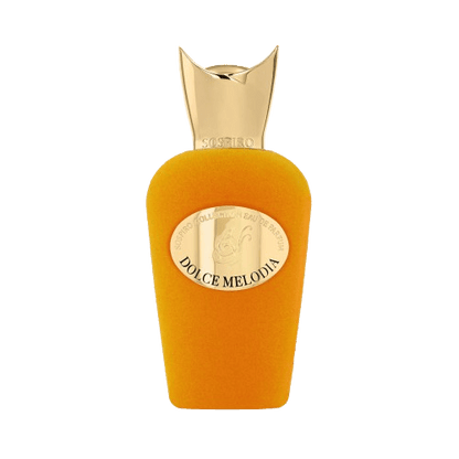 Sospiro - Dolce Melodia Eau de Parfum - Parfinabeauty