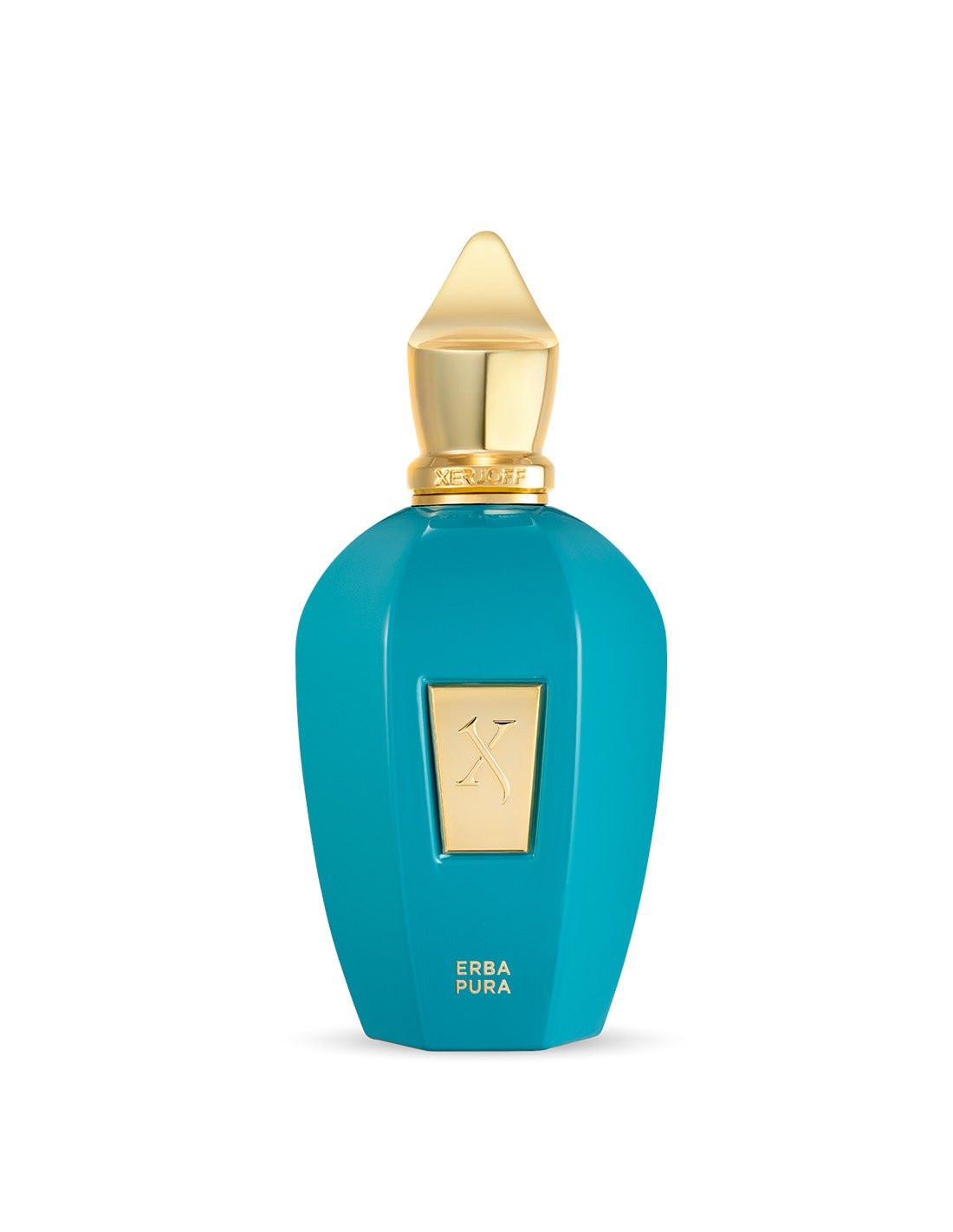 Xerjoff - Pacote de Verão - Parfinabeauty