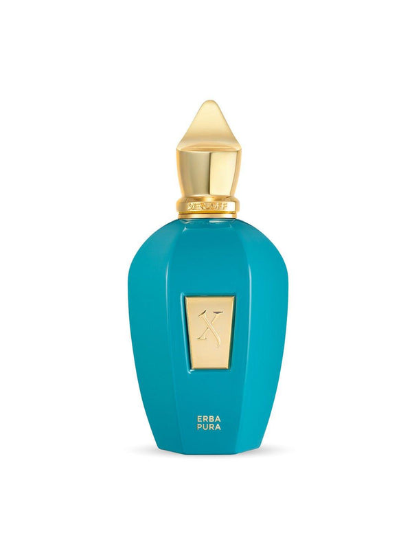 Xerjoff - Erba Pura | 100ML