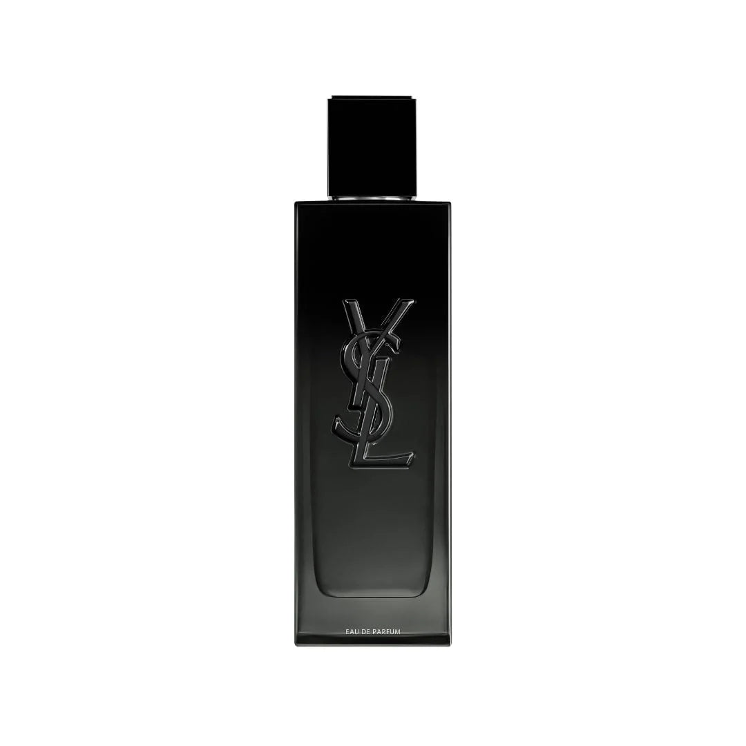 Yves Saint Laurent Myself EDP - Parfinabeauty