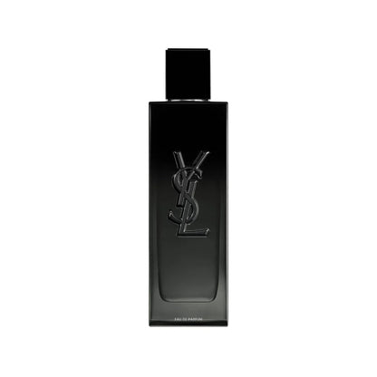 Yves Saint Laurent Myself EDP - Parfinabeauty