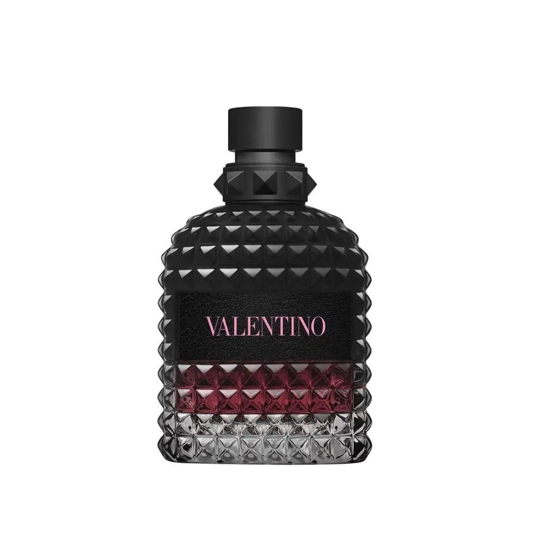 Valentino Uomo Born in Roma Intense - Parfinabeauty