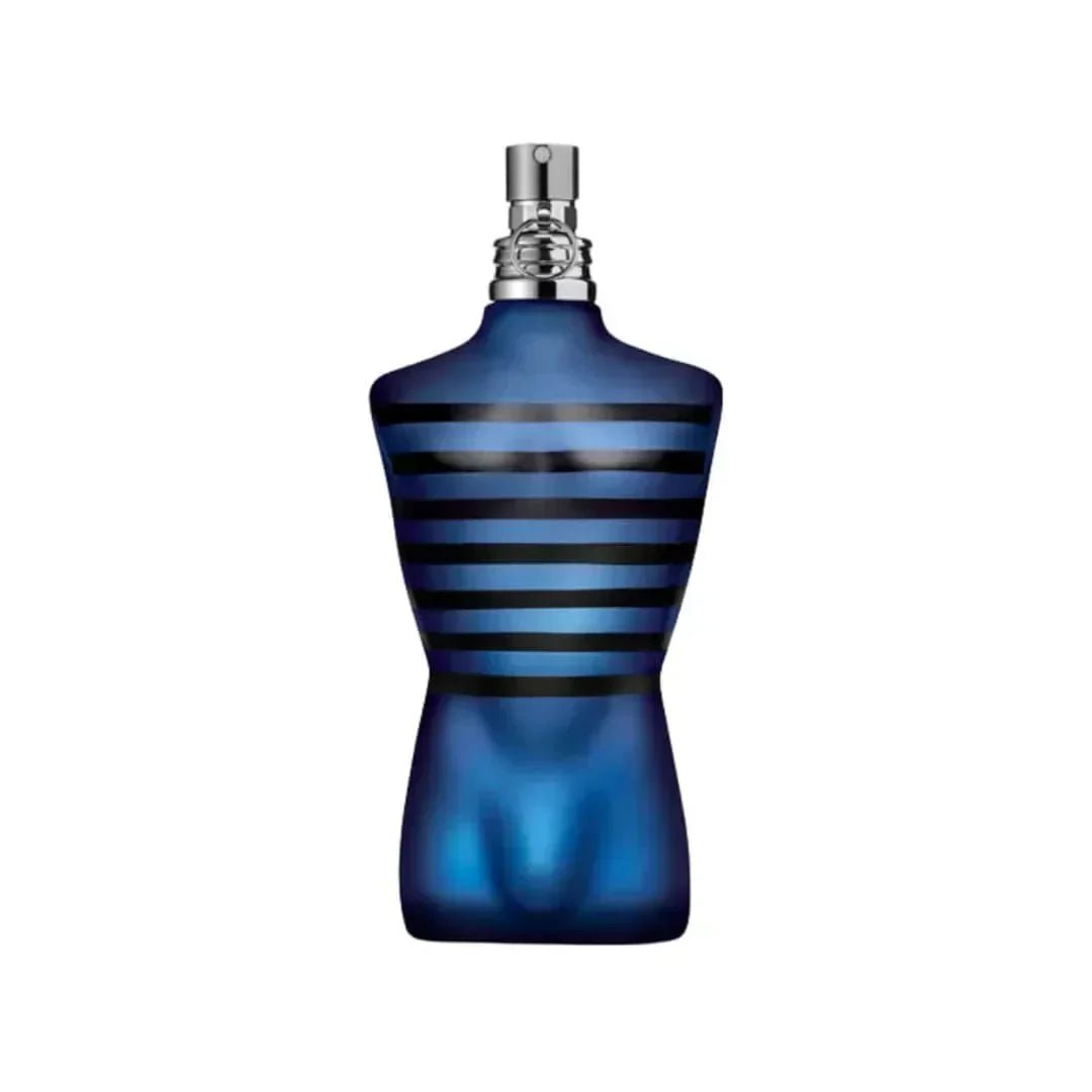 Jean Paul Gaultier - Ultra Male - Parfinabeauty