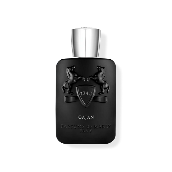 Parfums de Marly - Oajan | 125ML