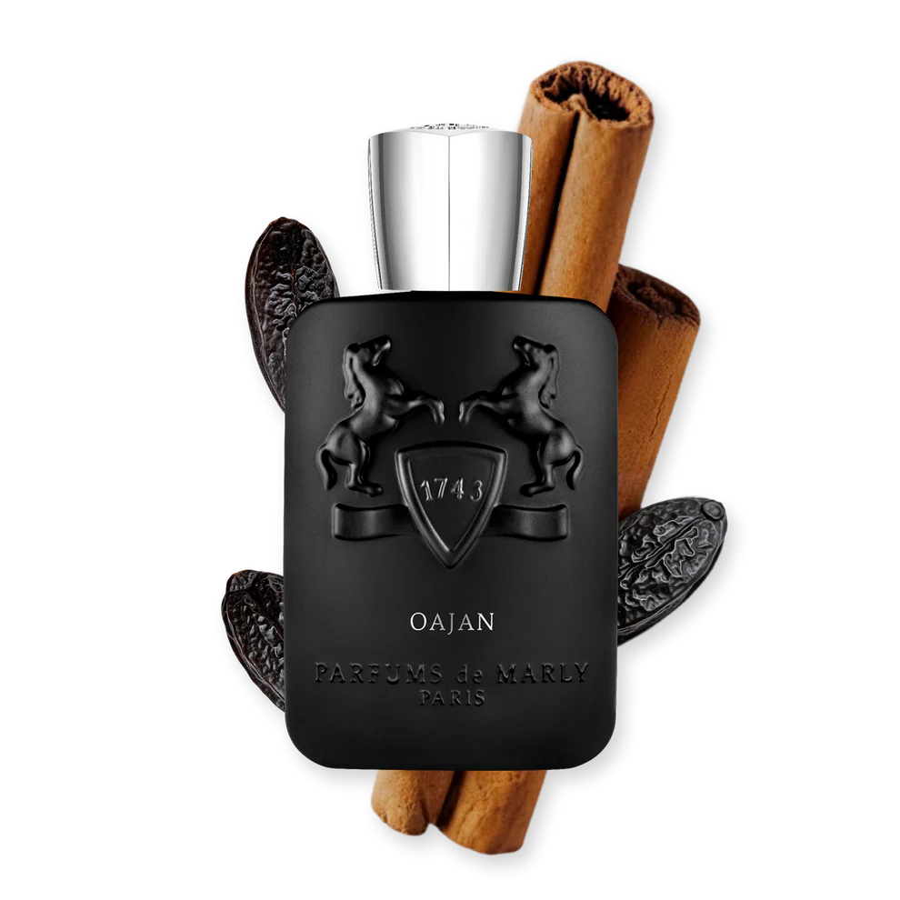 Parfums de Marly - Oajan | 125ML