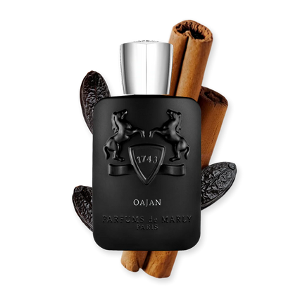 Parfums de Marly - Oajan | 125ML