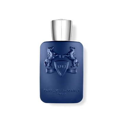 Parfums de Marly - Discovery Set