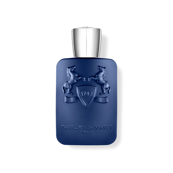 Parfums de Marly - Percival | 125ML