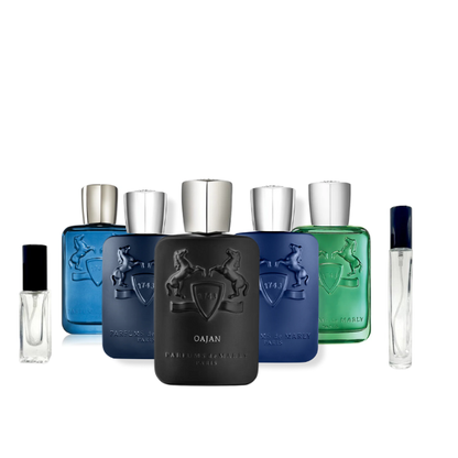 Parfums de Marly - Discovery Set