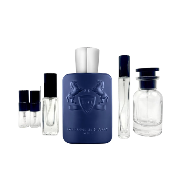 Parfums de Marly - Percival (Amostra)