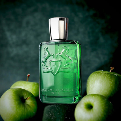 Parfums de Marly - Greenley | 125ML