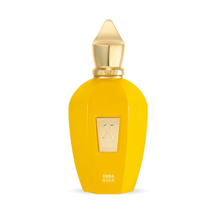 Xerjoff - Pacote de Verão - Parfinabeauty