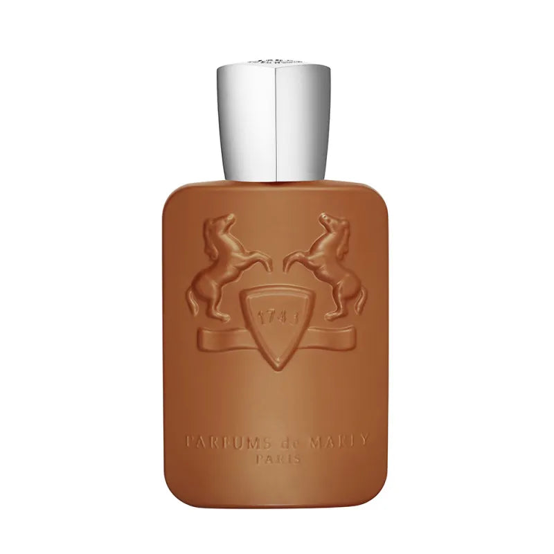 Parfums de Marly - Althair | 125ML