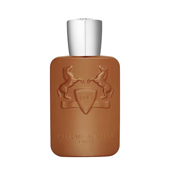 Parfums de Marly - Althair | 125ML