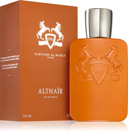 Parfums de Marly Althair Eau de Parfum - Parfinabeauty