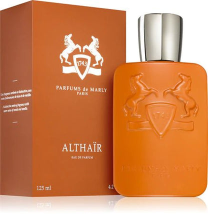 Parfums de Marly Althair Eau de Parfum - Parfinabeauty