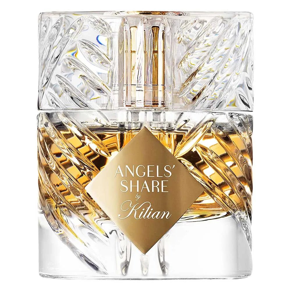 Kilian Angel's Share - Parfinabeauty