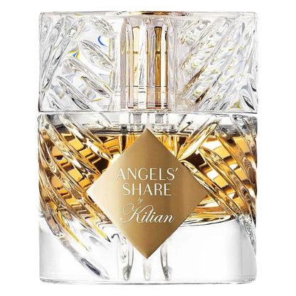 Kilian Angel's Share Eau de Parfum - 100ml - Parfinabeauty