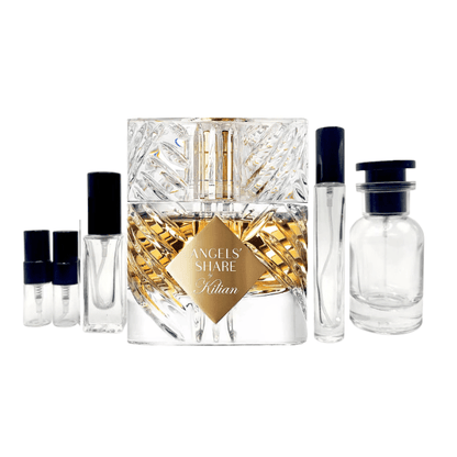 Kilian Angel's Share - Parfinabeauty