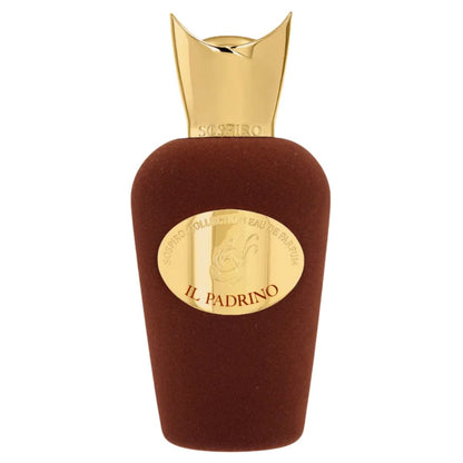 Sospiro -  IL Padrino | 100 ML