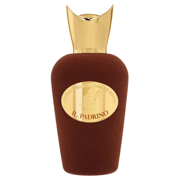 Sospiro -  IL Padrino | 100 ML