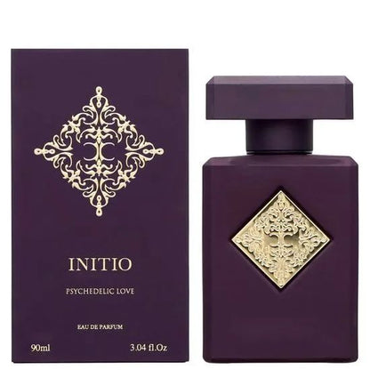 Initio - Psychedelic Love | 90 ML